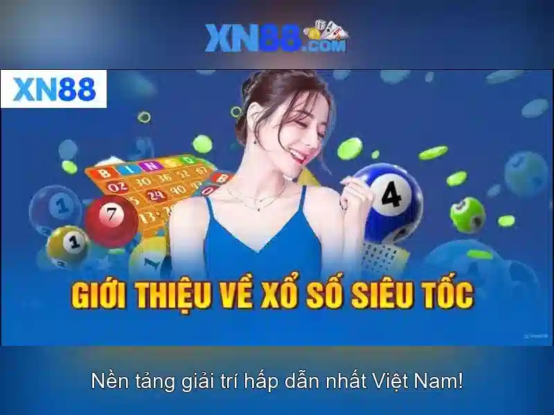 💎spielen sie booming games slots💎