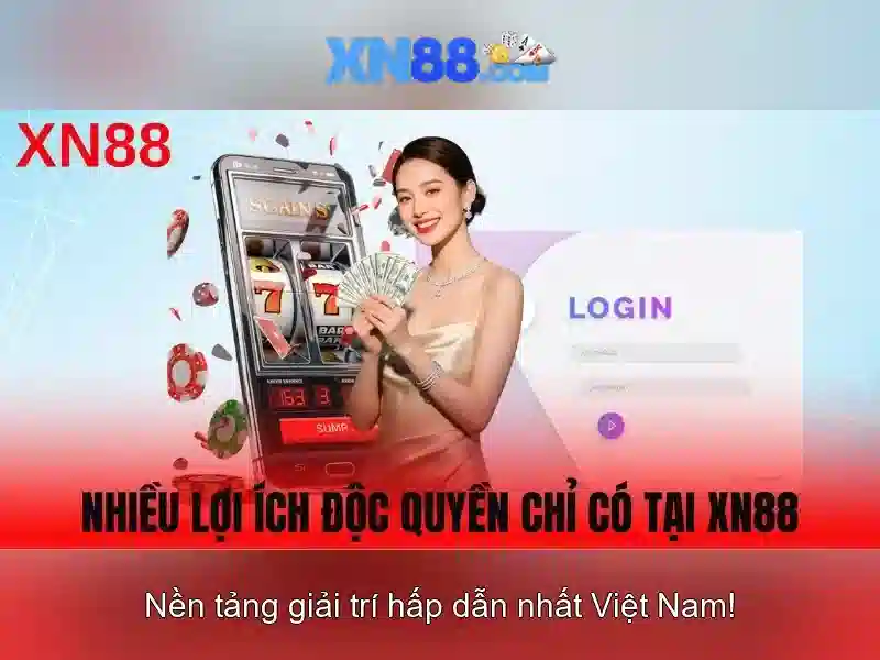 💎sòng bạc tốt nhất ở vegas💎