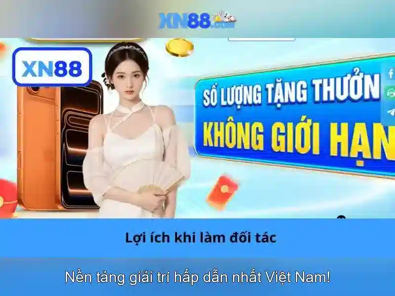 💎code 188v mới nhất💎 - 188v là gì - 188v nhà cái