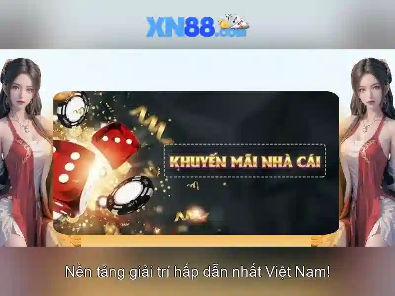 💎lucky 888 slot slots💎