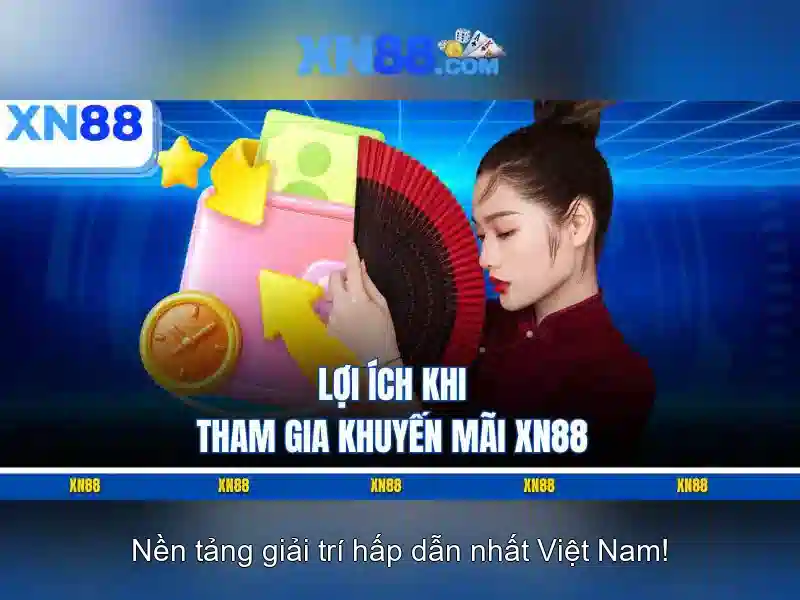 💎888 slot ten slot💎