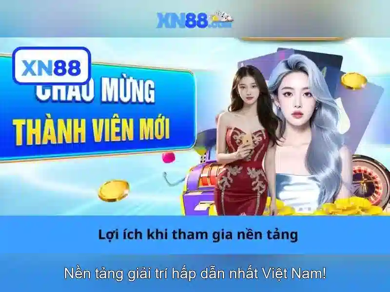 💎nhung cai ten dat o nha cho be trai💎