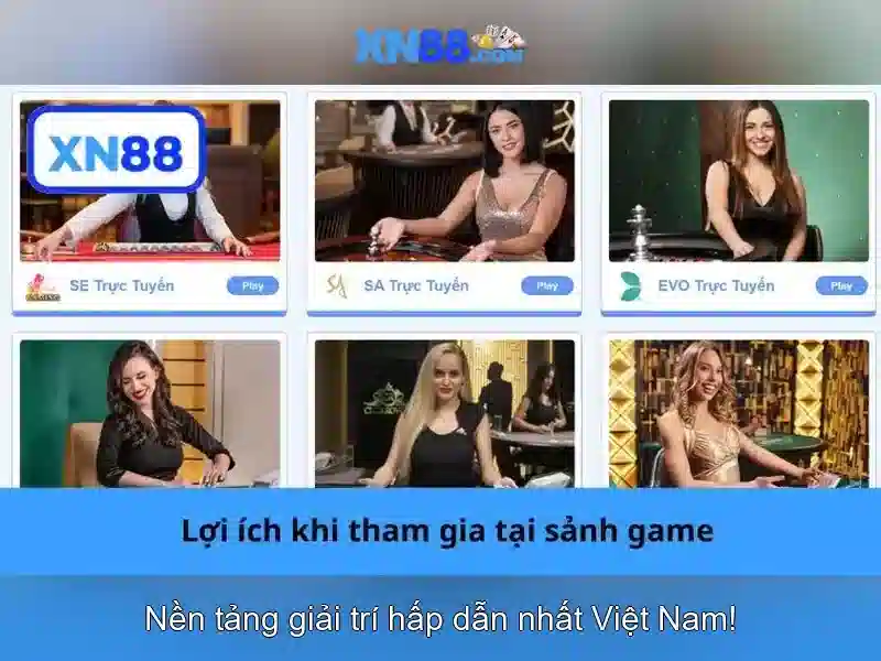 💎hb88 games png💎