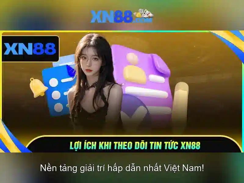 💎best online slots sites in pakistan💎