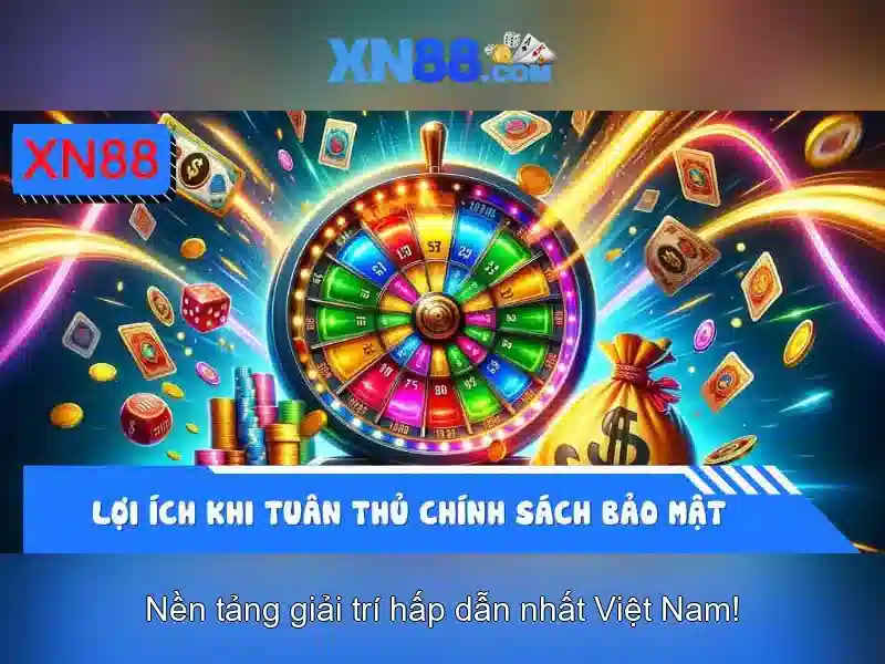 💎nướng thịt bọc giấy bạc bằng lò vi sóng💎