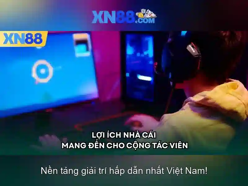 💎link nhà cái 123dzo khuyến mãi khủng💎