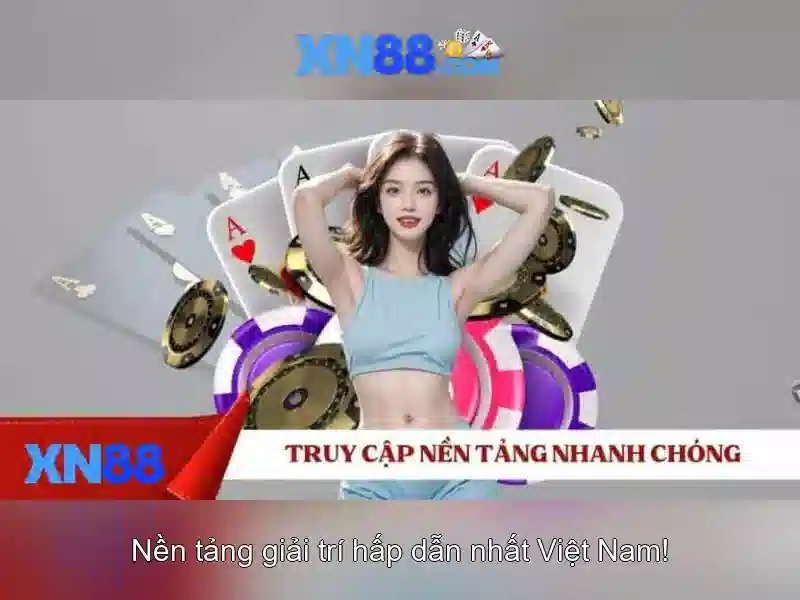 💎autumn moon slot machine💎