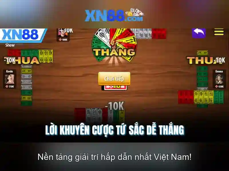💎định danh bậc 2 là gì💎