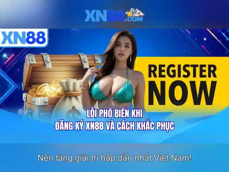 💎lucky 88 slot game💎