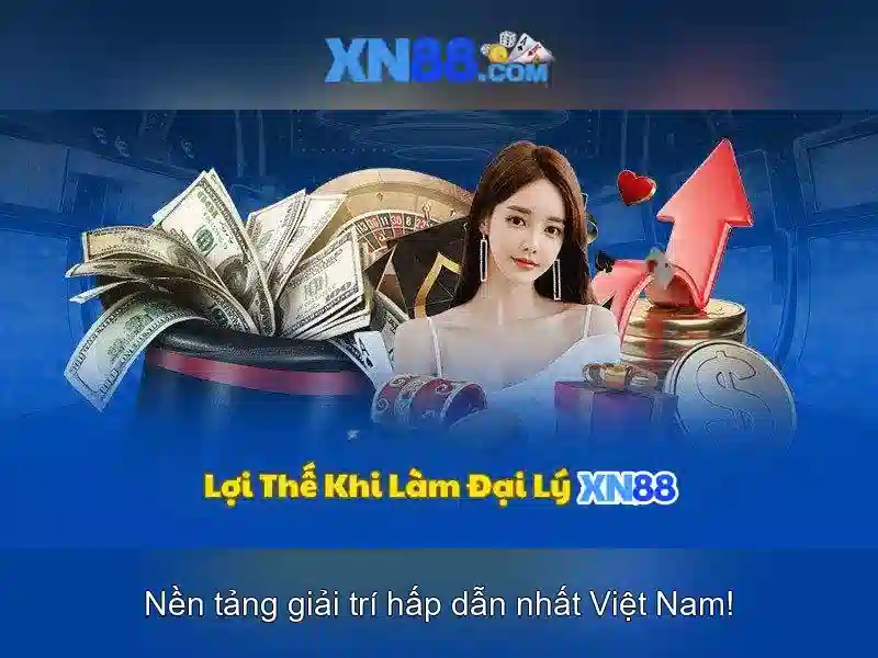 💎pay by mobile slots no boku💎