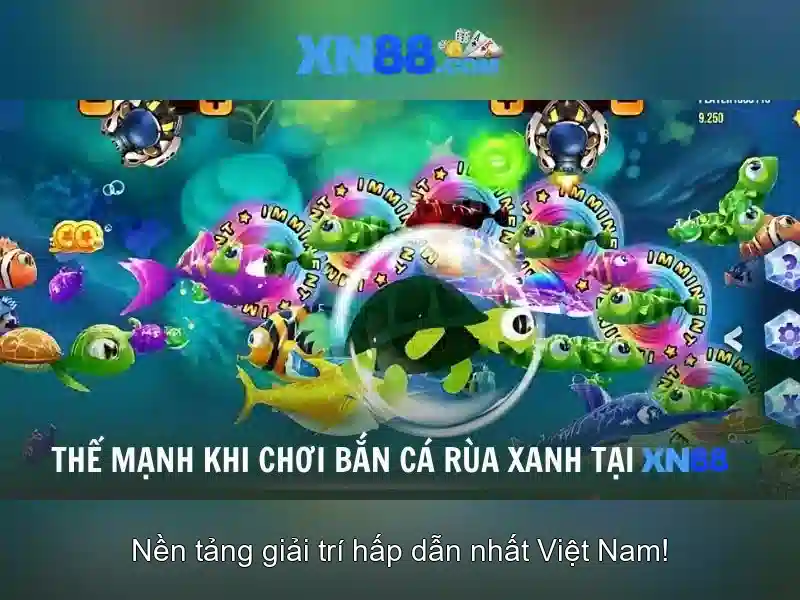 💎betano app slots💎