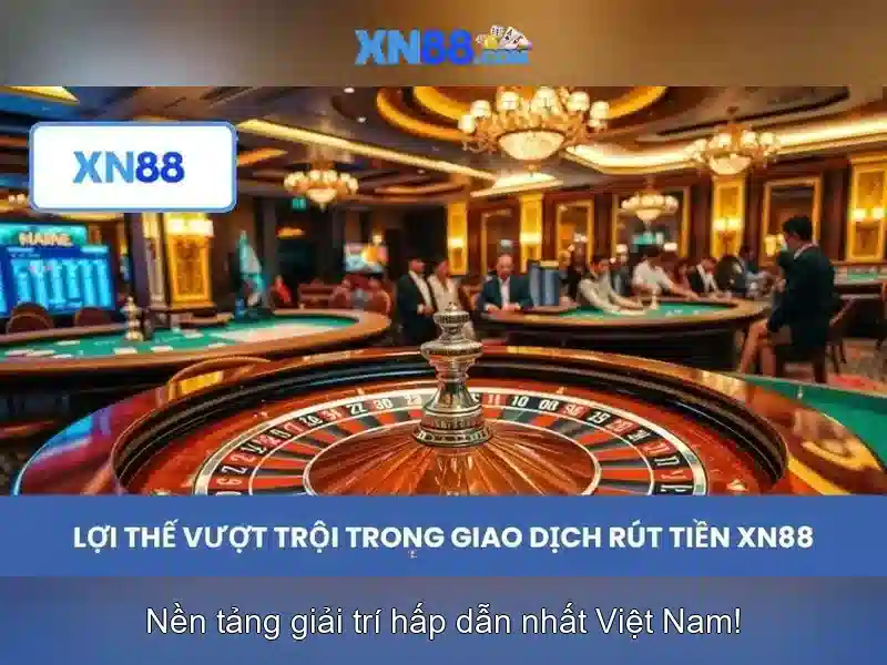 💎instagram hỗ trợ 888slot💎