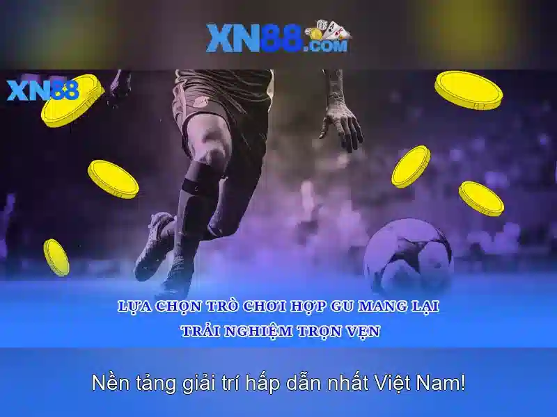 💎alisson becker xn88 slot💎