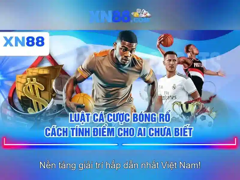 💎free hb88 games💎