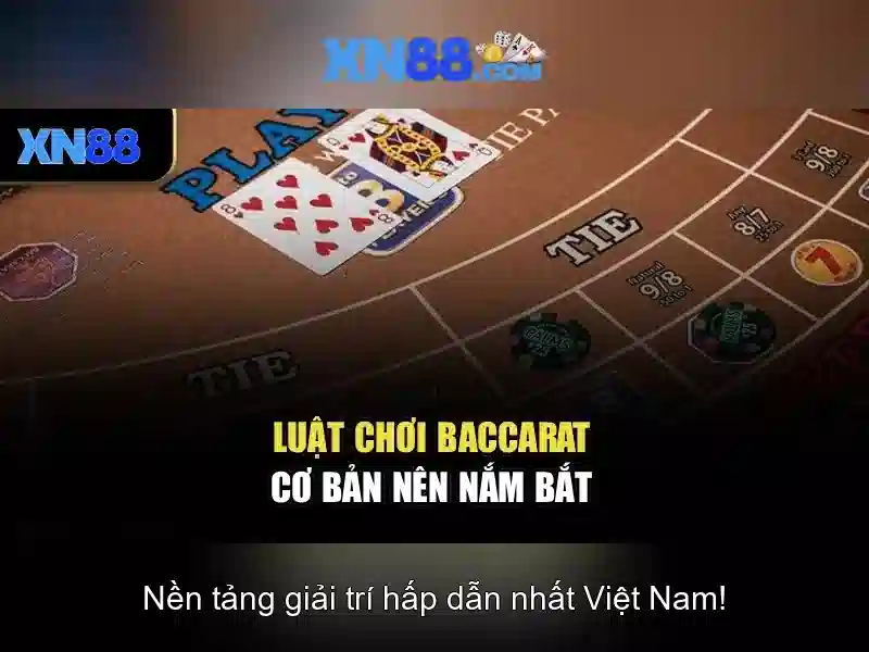 💎playtech 888 slot💎