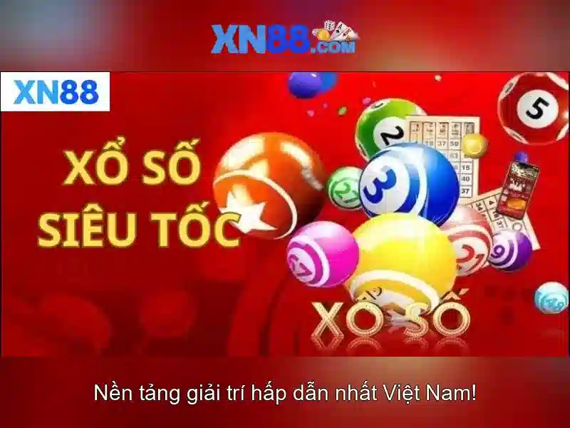 💎ücretsiz slot yatırımı gerektirmez💎