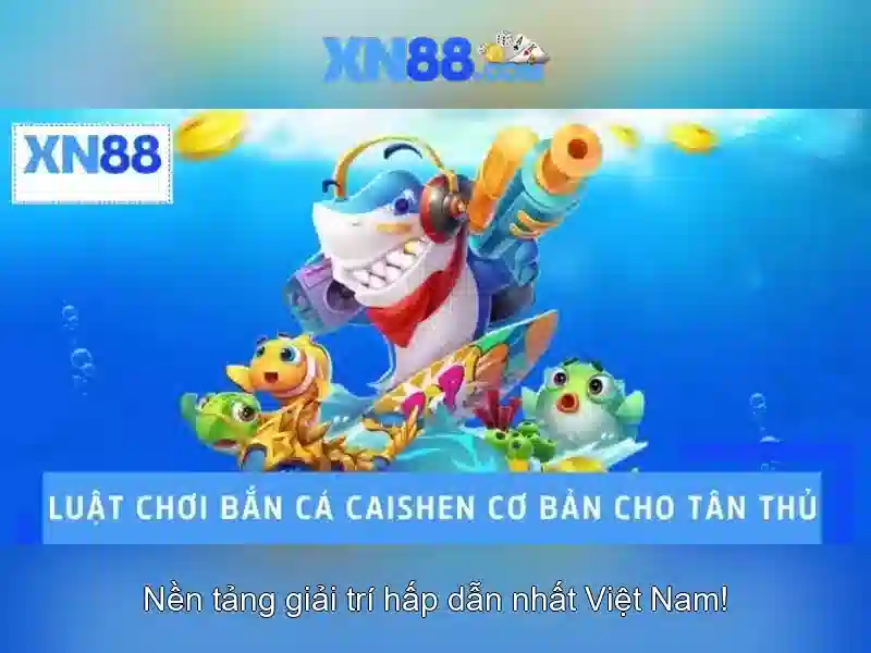 💎hb88 gaming slot💎