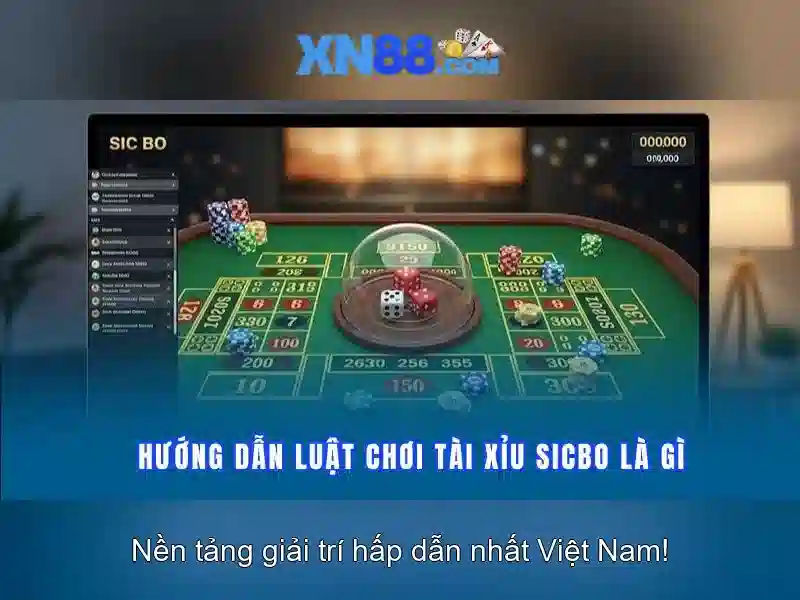 💎mơ thấy tóc mình bạc đánh đề con gì💎