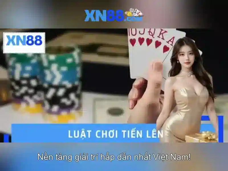 💎t.ly 888slot-codetele💎