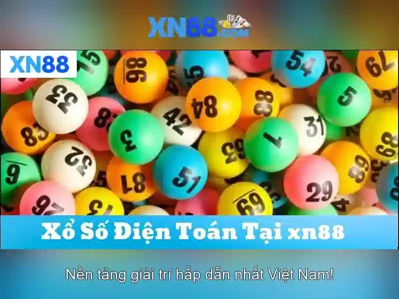 💎tỷ lệ cá cược quả bóng vàng 2021💎