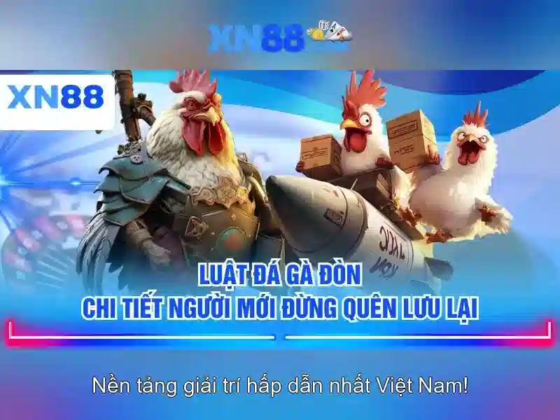 💎danh sách kho bạc nhà nước hải quan💎