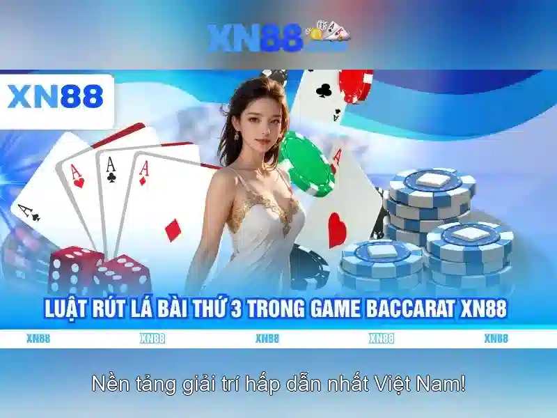 💎888 slot caishen slot mod apk💎