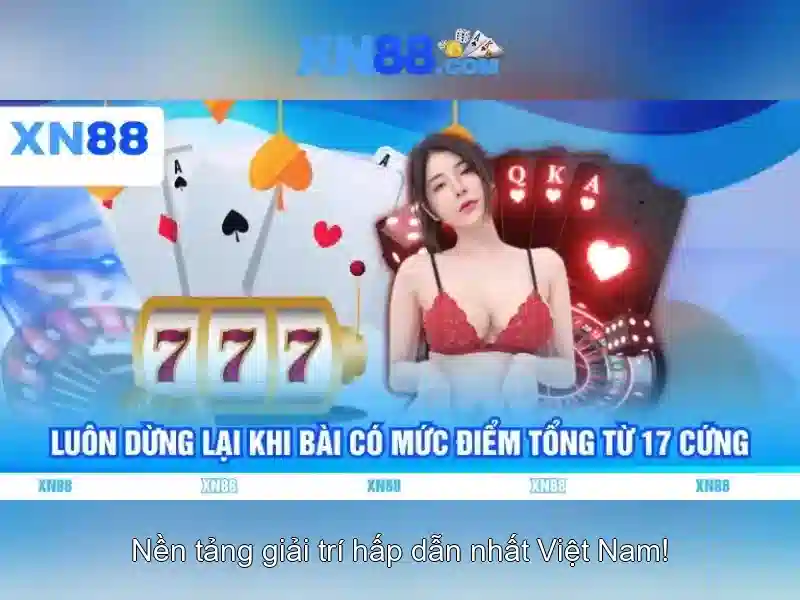 💎quá trình pháp đánh bắc kì lần 1💎
