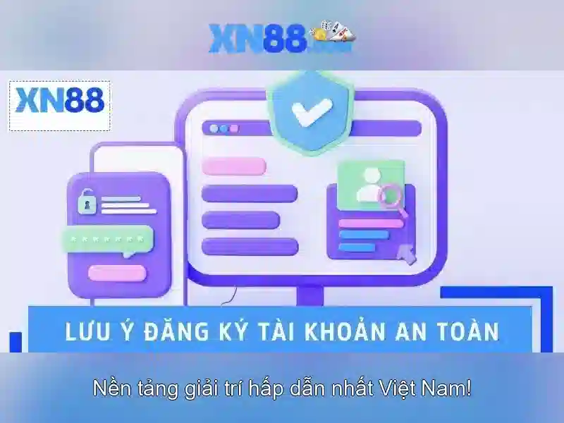 💎slot demo christmas carol💎