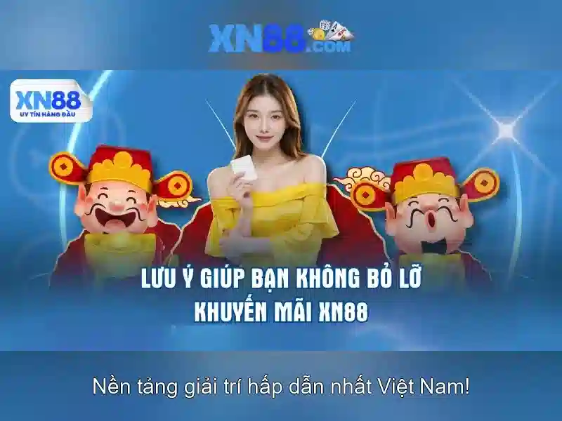 💎free slots machines with free spins💎