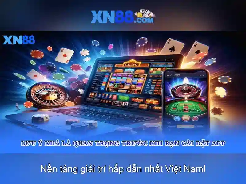 💎918kiss app slot games💎