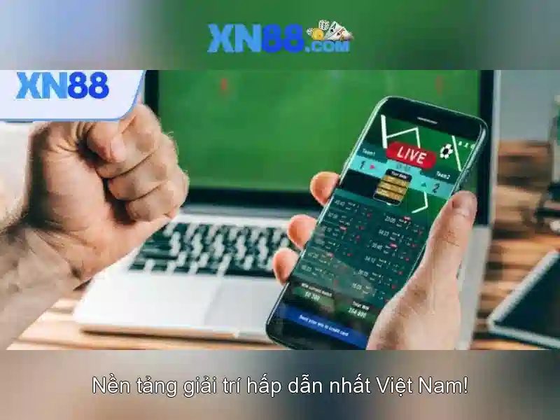 💎trang ca cuoc nong da💎