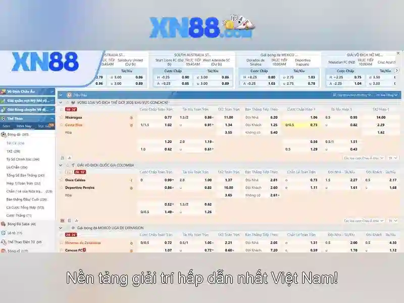 💎brundlund slot aabenraa💎