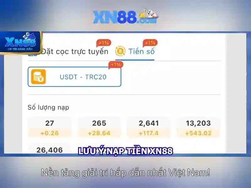 💎hb88 all app💎