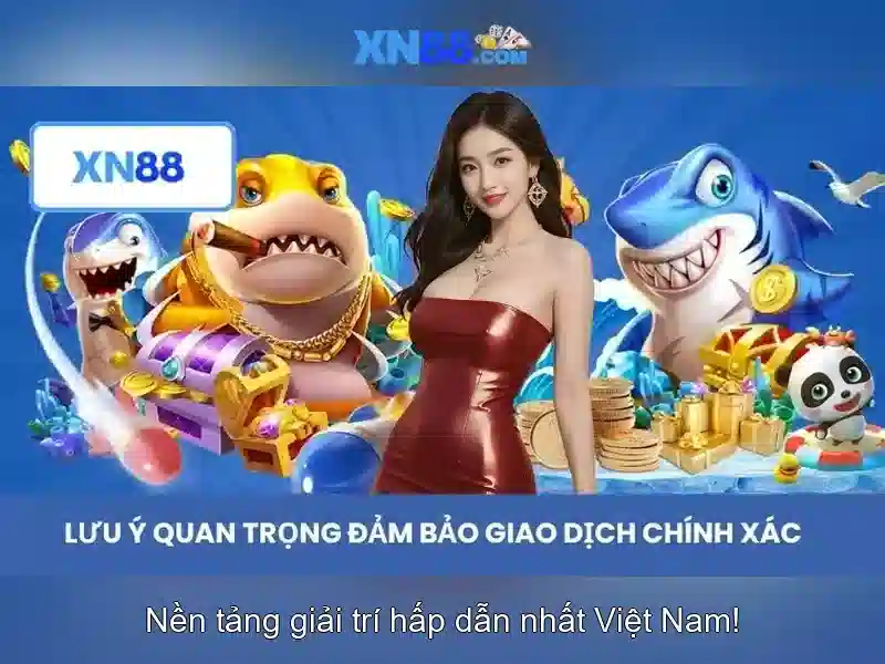 💎trực tiếp bóng đá kèo cá cược💎