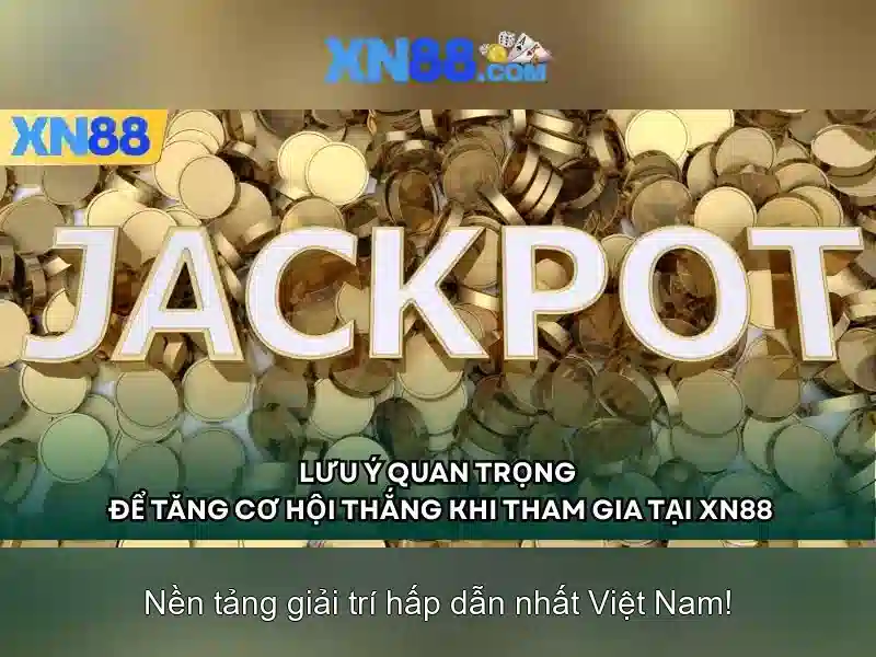 💎bang ty so ca cuoc bong da hom nay💎