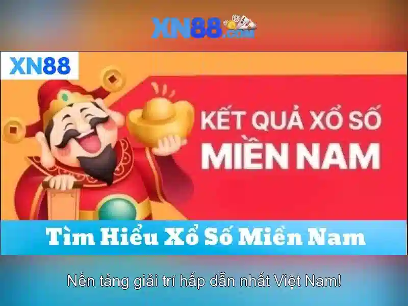 💎cá cược - mộc khẩu ngân wikidich💎