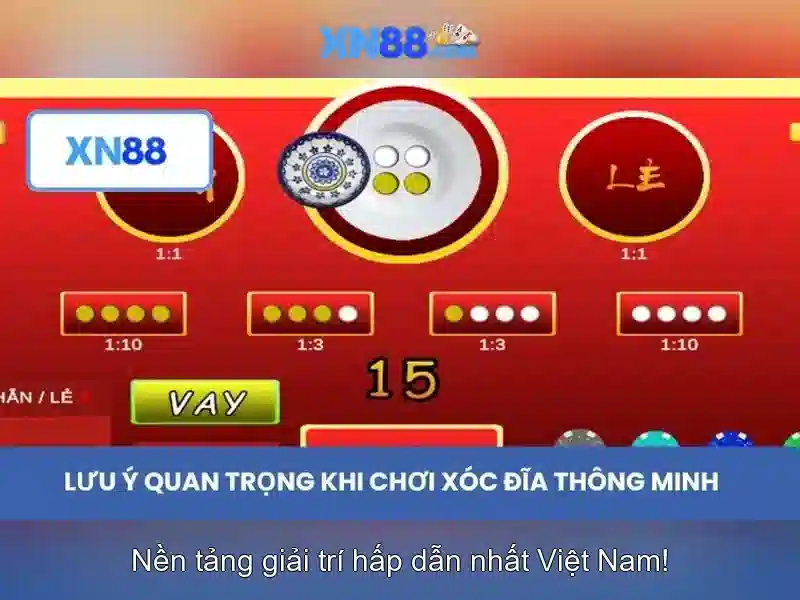 💎888 slot slot sparta💎