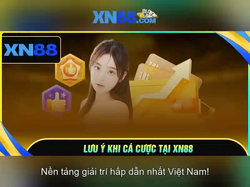💎top 15 trang bóng đá cá cược uy tín💎