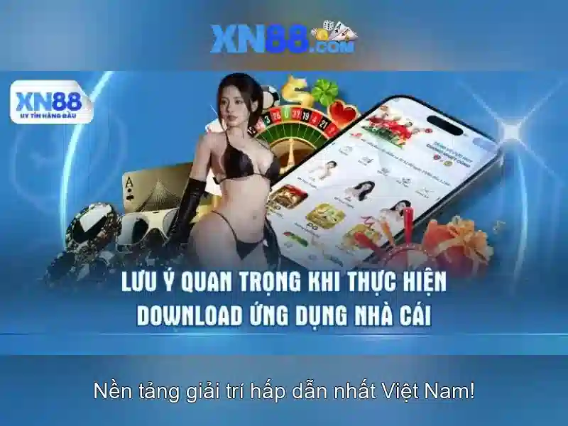 💎m88 mansion | nhà cái cá cược💎