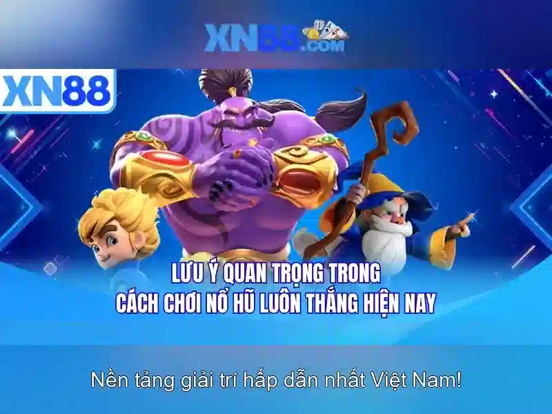 💎888slot free bonus💎