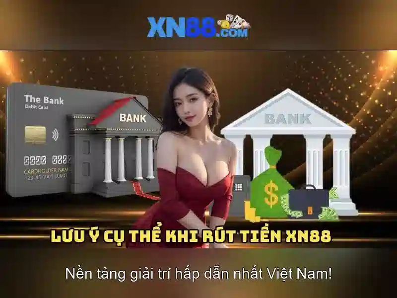 💎xn88 178 online casino💎