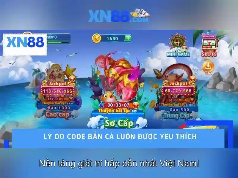 💎97 888slot casino login💎