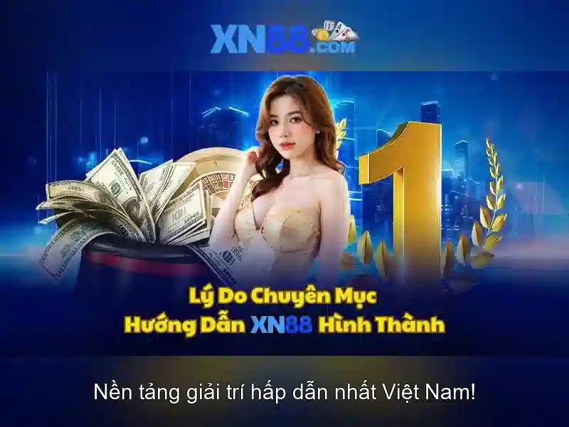 💎bắt đánh bạc tại vĩnh phúc💎
