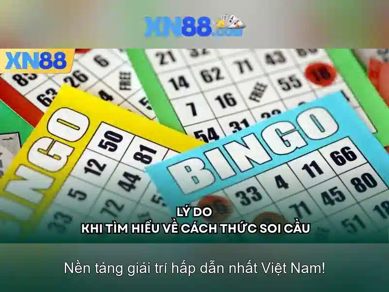 💎get 888slot💎