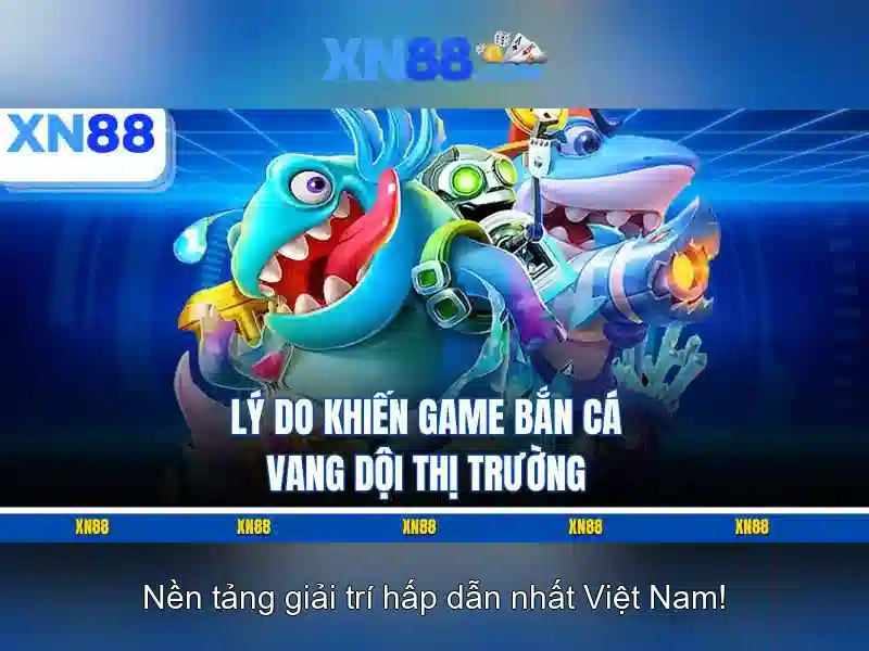 💎situs xn88 slot💎
