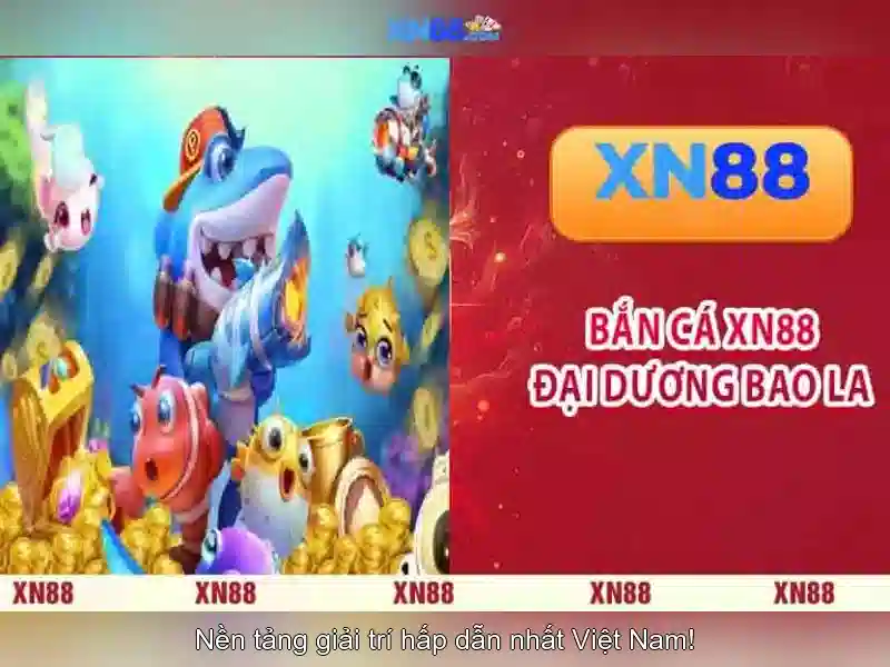 💎phân tích bài thơ đánh bạc của hồ chí minh💎