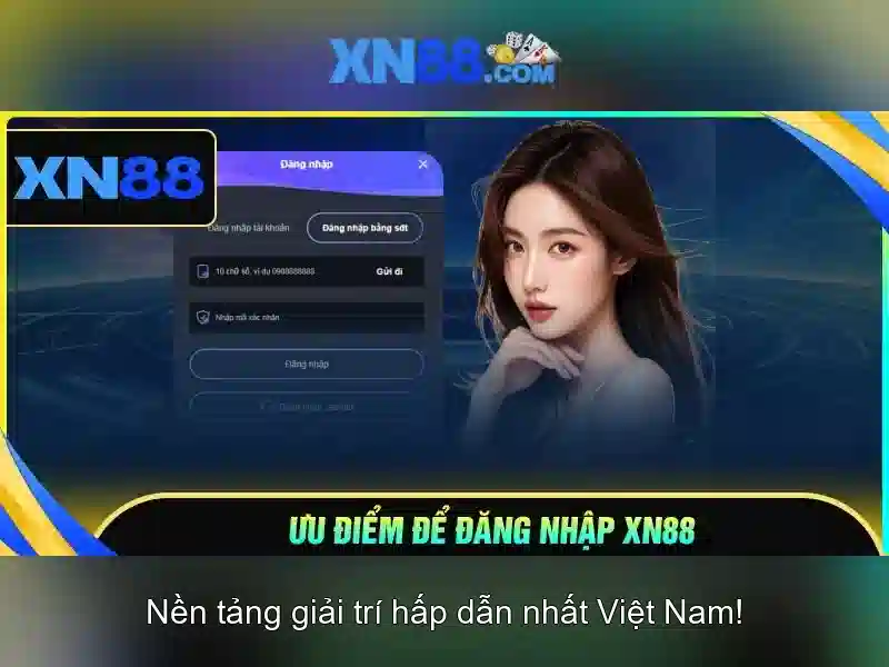 💎chủ tịch trần hùng huy đánh bạc💎