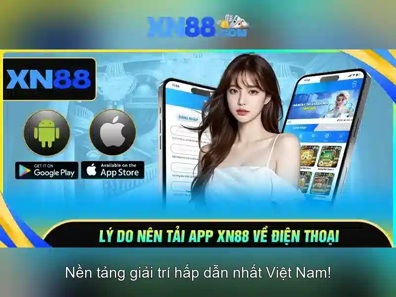 💎game nổ hủ tặng trải nghiệm💎