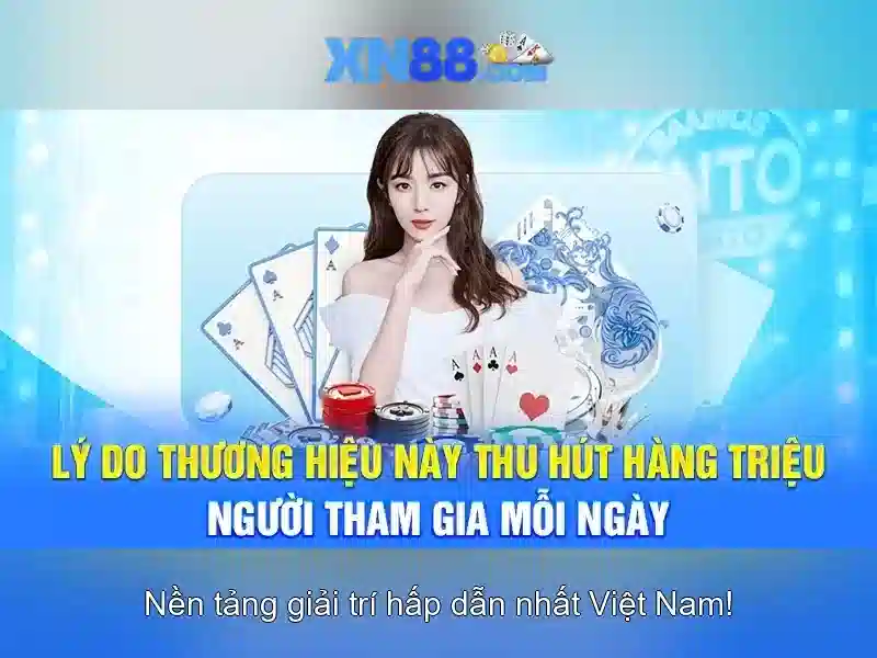 💎888slot fish💎
