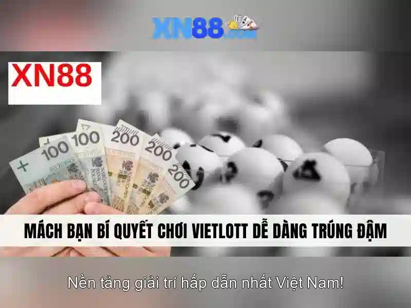 💎888 slot giới thiệu💎